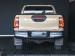 Toyota Hilux 2.8GD-6 Xtra cab Legend auto - Thumbnail 5
