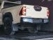 Toyota Hilux 2.8GD-6 Xtra cab Legend auto - Thumbnail 6