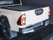 Toyota Hilux 2.8GD-6 Xtra cab Legend auto - Thumbnail 7