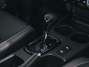 Toyota Hilux 2.8GD-6 Xtra cab Legend auto - Image 9