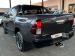 Toyota Hilux 2.8GD-6 double cab Legend auto - Thumbnail 10