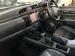 Toyota Hilux 2.8GD-6 double cab Legend auto - Thumbnail 11