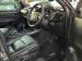 Toyota Hilux 2.8GD-6 double cab Legend auto - Thumbnail 12