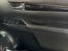 Toyota Hilux 2.8GD-6 double cab Legend auto - Thumbnail 13