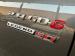 Toyota Hilux 2.8GD-6 double cab Legend auto - Thumbnail 14