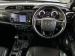 Toyota Hilux 2.8GD-6 double cab Legend auto - Thumbnail 15