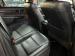 Toyota Hilux 2.8GD-6 double cab Legend auto - Thumbnail 16