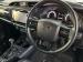 Toyota Hilux 2.8GD-6 double cab Legend auto - Thumbnail 17