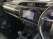 Toyota Hilux 2.8GD-6 double cab Legend auto - Thumbnail 18