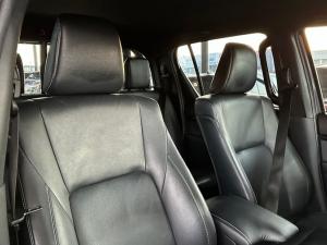 Toyota Hilux 2.8GD-6 double cab Legend auto - Image 19