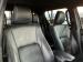 Toyota Hilux 2.8GD-6 double cab Legend auto - Thumbnail 19