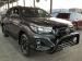 Toyota Hilux 2.8GD-6 double cab Legend auto - Thumbnail 1