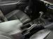 Toyota Hilux 2.8GD-6 double cab Legend auto - Thumbnail 20