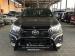 Toyota Hilux 2.8GD-6 double cab Legend auto - Thumbnail 2