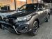 Toyota Hilux 2.8GD-6 double cab Legend auto - Thumbnail 3