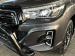 Toyota Hilux 2.8GD-6 double cab Legend auto - Thumbnail 4