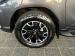 Toyota Hilux 2.8GD-6 double cab Legend auto - Thumbnail 5