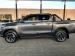 Toyota Hilux 2.8GD-6 double cab Legend auto - Thumbnail 6