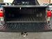 Toyota Hilux 2.8GD-6 double cab Legend auto - Thumbnail 7
