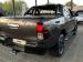 Toyota Hilux 2.8GD-6 double cab Legend auto - Thumbnail 8