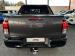 Toyota Hilux 2.8GD-6 double cab Legend auto - Thumbnail 9