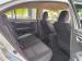 Suzuki Ciaz 1.5 GL auto - Thumbnail 12