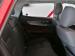 Chery Tiggo 4 Pro 1.5T Elite SE - Thumbnail 10
