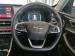 Chery Tiggo 4 Pro 1.5T Elite SE - Thumbnail 15