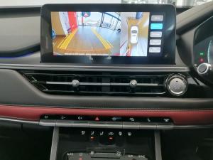 Chery Tiggo 4 Pro 1.5T Elite SE - Image 16