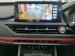 Chery Tiggo 4 Pro 1.5T Elite SE - Thumbnail 16