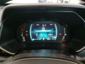 Chery Tiggo 4 Pro 1.5T Elite SE - Image 17