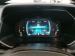 Chery Tiggo 4 Pro 1.5T Elite SE - Thumbnail 17
