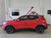 Chery Tiggo 4 Pro 1.5T Elite SE - Thumbnail 2