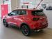 Chery Tiggo 4 Pro 1.5T Elite SE - Thumbnail 3