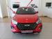 Chery Tiggo 4 Pro 1.5T Elite SE - Thumbnail 4