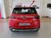 Chery Tiggo 4 Pro 1.5T Elite SE - Thumbnail 5