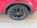 Chery Tiggo 4 Pro 1.5T Elite SE - Thumbnail 6