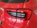 Chery Tiggo 4 Pro 1.5T Elite SE - Thumbnail 7