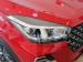 Chery Tiggo 4 Pro 1.5T Elite SE - Thumbnail 8