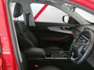 Chery Tiggo 4 Pro 1.5T Elite SE - Image 9