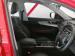 Chery Tiggo 4 Pro 1.5T Elite SE - Thumbnail 9