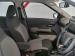Citroen Aircross 1.2T Max - Thumbnail 10
