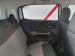 Citroen Aircross 1.2T Max - Thumbnail 11
