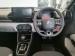 Citroen Aircross 1.2T Max - Thumbnail 14
