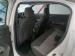 Citroen Aircross 1.2T Max - Thumbnail 18