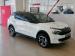 Citroen Aircross 1.2T Max - Thumbnail 1