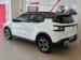 Citroen Aircross 1.2T Max - Thumbnail 3