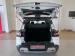 Citroen Aircross 1.2T Max - Thumbnail 6