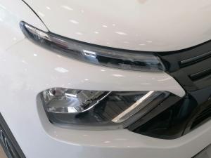Citroen Aircross 1.2T Max - Image 7