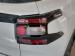 Citroen Aircross 1.2T Max - Thumbnail 8